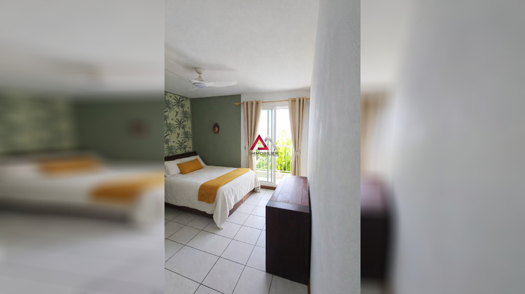 Ma-Cabane - Vente Maison Piton Saint Leu, 80 m²