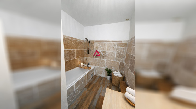Ma-Cabane - Vente Maison Piton Saint Leu, 80 m²