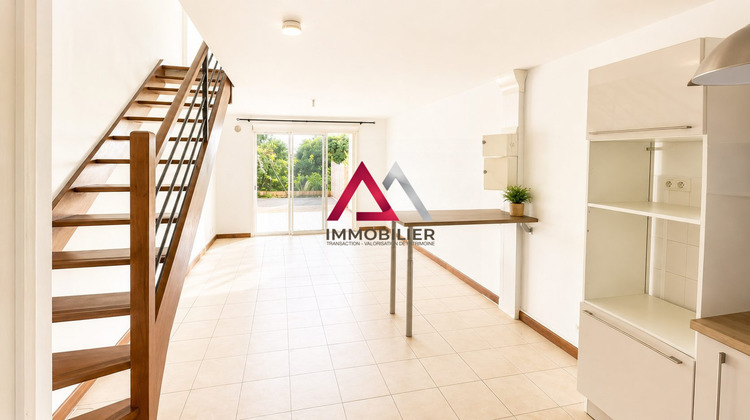 Ma-Cabane - Vente Maison Piton Saint Leu, 79 m²