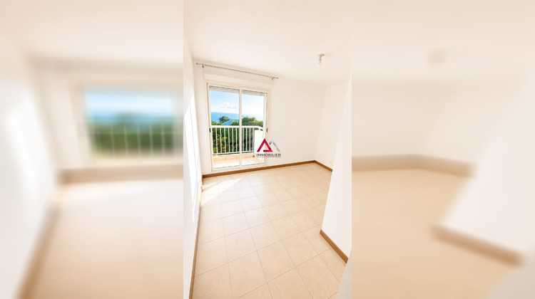 Ma-Cabane - Vente Maison Piton Saint Leu, 79 m²