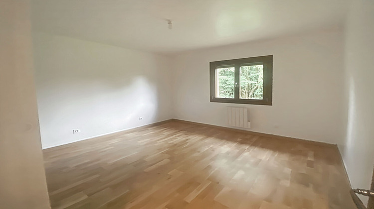 Ma-Cabane - Vente Maison PITRES, 95 m²