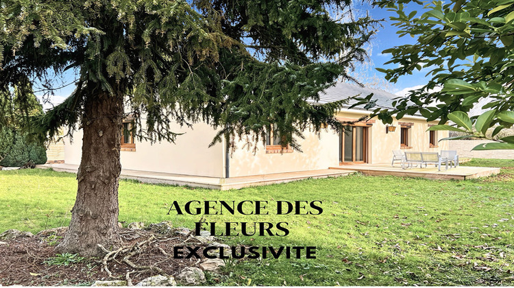 Ma-Cabane - Vente Maison PITRES, 95 m²