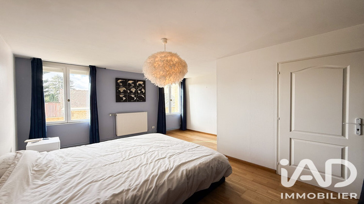 Ma-Cabane - Vente Maison Pîtres, 130 m²