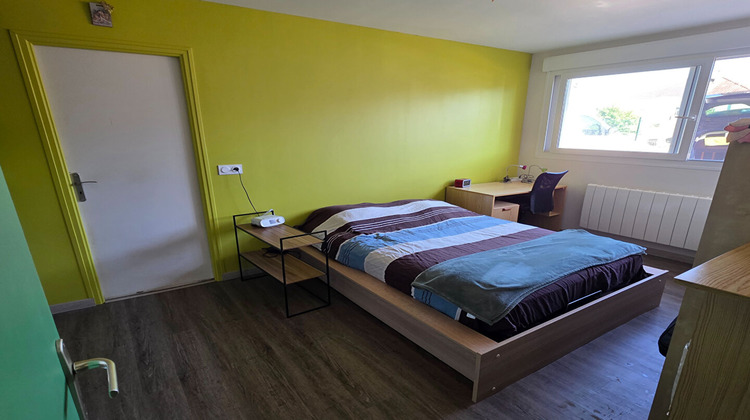 Ma-Cabane - Vente Maison PITRES, 88 m²