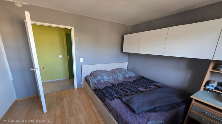 Ma-Cabane - Vente Maison PITRES, 88 m²