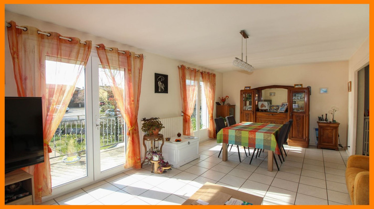 Ma-Cabane - Vente Maison PIZAY, 97 m²