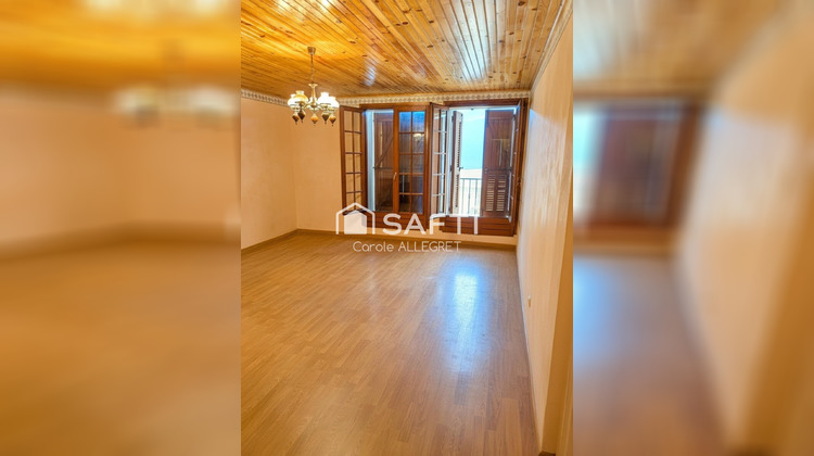 Ma-Cabane - Vente Maison Pizay, 231 m²
