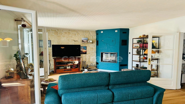 Ma-Cabane - Vente Maison PLABENNEC, 126 m²