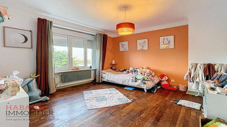 Ma-Cabane - Vente Maison PLABENNEC, 190 m²