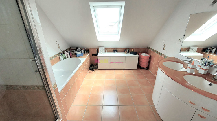 Ma-Cabane - Vente Maison PLABENNEC, 155 m²