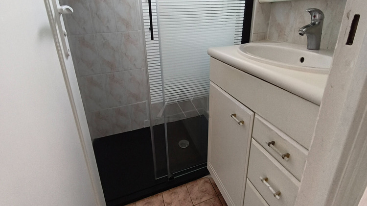 Ma-Cabane - Vente Maison PLABENNEC, 123 m²