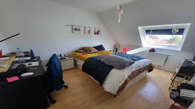 Ma-Cabane - Vente Maison PLABENNEC, 85 m²