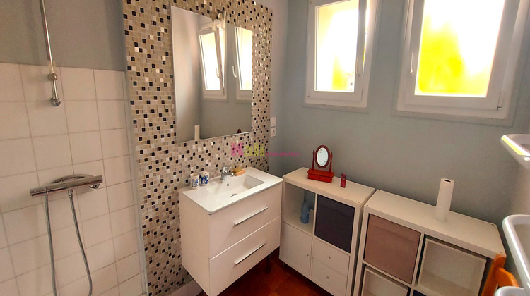 Ma-Cabane - Vente Maison PLABENNEC, 131 m²