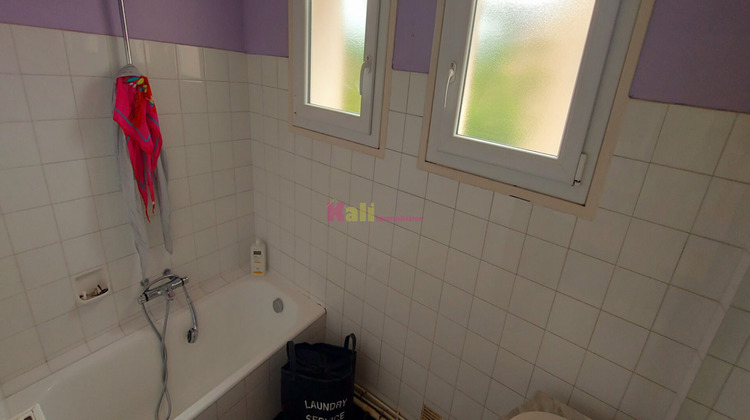 Ma-Cabane - Vente Maison PLABENNEC, 131 m²