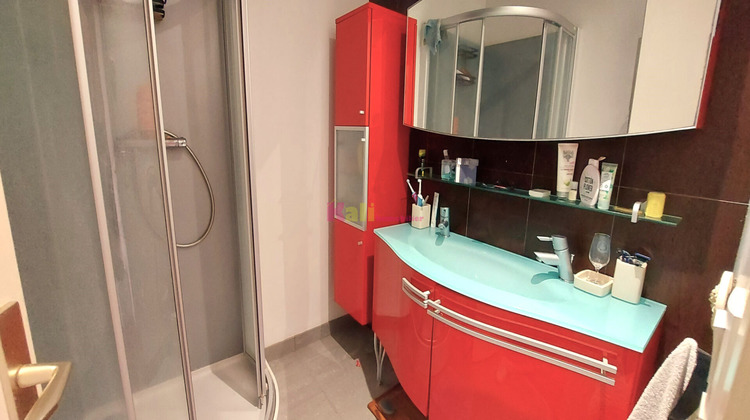 Ma-Cabane - Vente Maison PLABENNEC, 92 m²