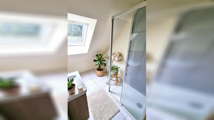 Ma-Cabane - Vente Maison Plabennec, 65 m²