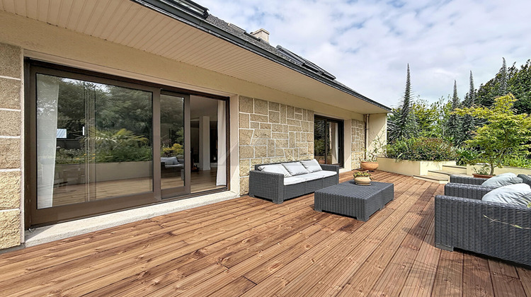 Ma-Cabane - Vente Maison PLABENNEC, 285 m²