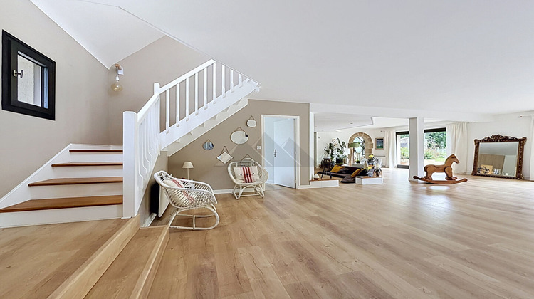 Ma-Cabane - Vente Maison PLABENNEC, 285 m²