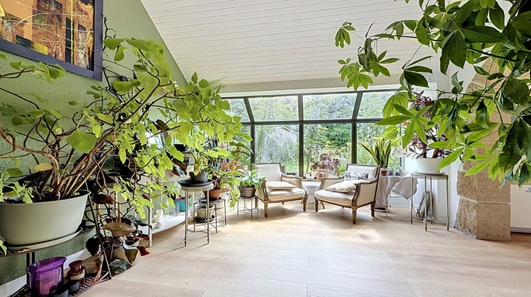 Ma-Cabane - Vente Maison PLABENNEC, 285 m²
