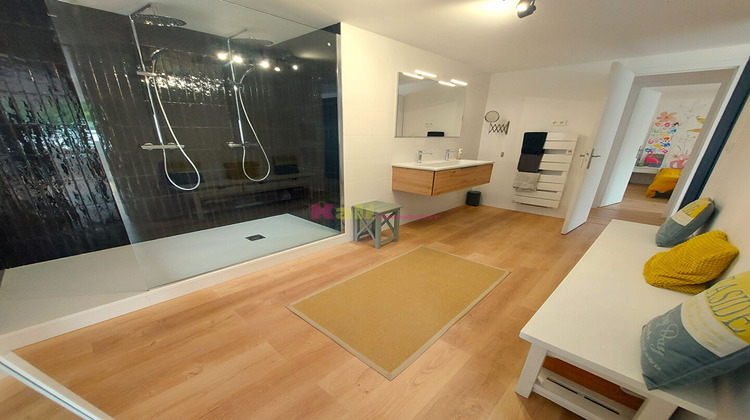 Ma-Cabane - Vente Maison PLABENNEC, 285 m²