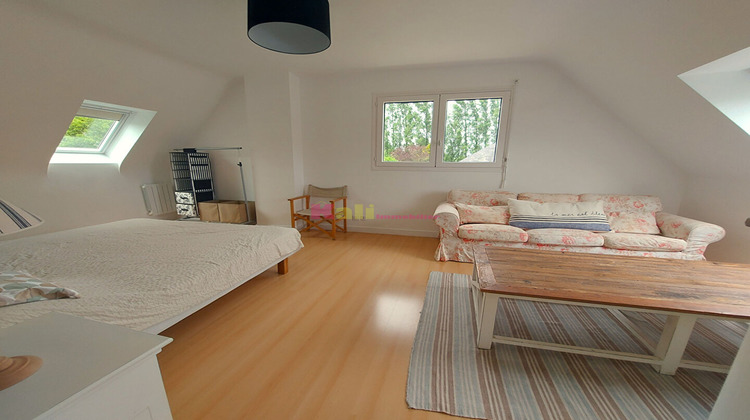 Ma-Cabane - Vente Maison PLABENNEC, 285 m²