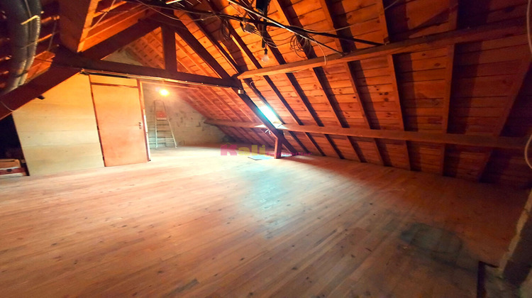 Ma-Cabane - Vente Maison PLABENNEC, 110 m²