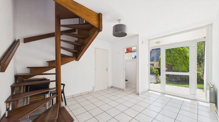 Ma-Cabane - Vente Maison Plabennec, 133 m²