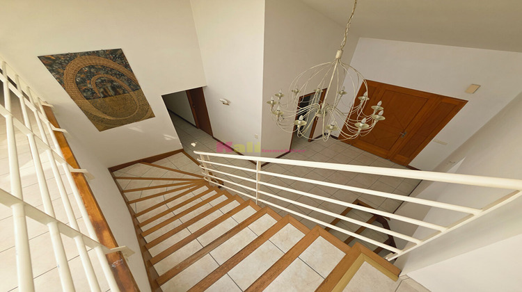 Ma-Cabane - Vente Maison PLABENNEC, 265 m²