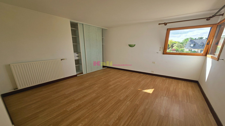 Ma-Cabane - Vente Maison PLABENNEC, 265 m²