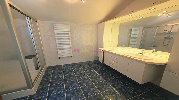 Ma-Cabane - Vente Maison PLABENNEC, 265 m²