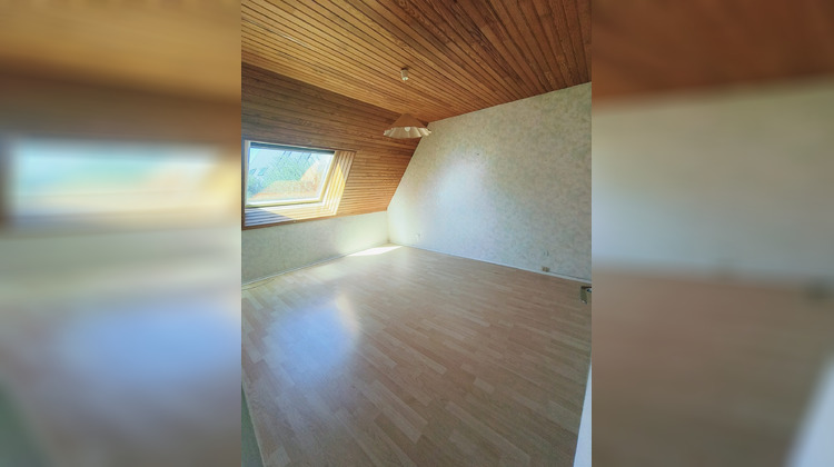 Ma-Cabane - Vente Maison Plabennec, 121 m²