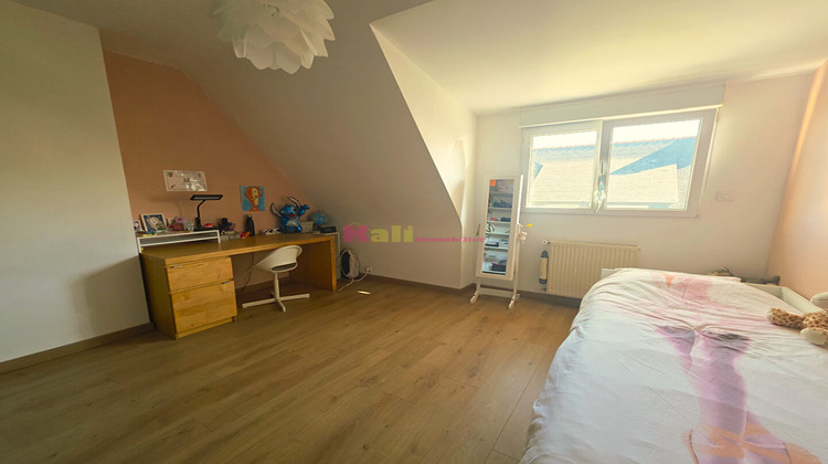 Ma-Cabane - Vente Maison PLABENNEC, 113 m²