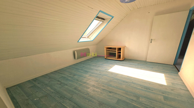 Ma-Cabane - Vente Maison PLABENNEC, 100 m²