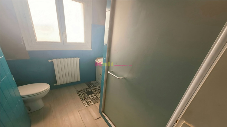 Ma-Cabane - Vente Maison PLABENNEC, 120 m²