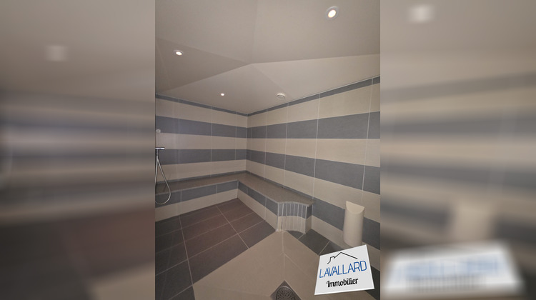 Ma-Cabane - Vente Maison Plachy-Buyon, 320 m²