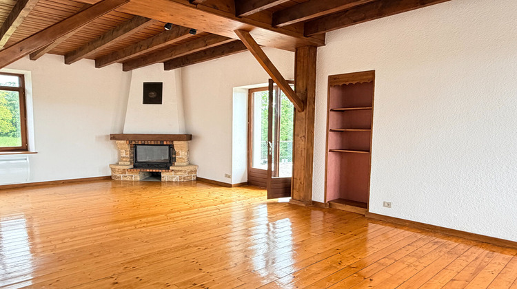 Ma-Cabane - Vente Maison PLAGNE, 170 m²