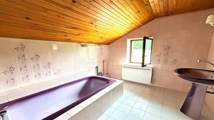 Ma-Cabane - Vente Maison PLAGNE, 170 m²
