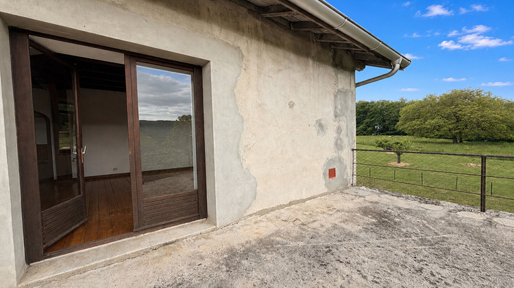 Ma-Cabane - Vente Maison PLAGNE, 170 m²