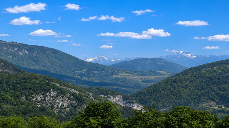 Ma-Cabane - Vente Maison PLAGNE, 170 m²