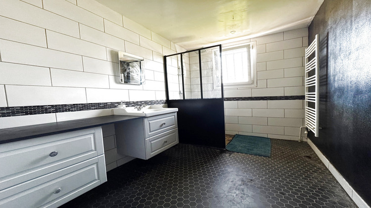 Ma-Cabane - Vente Maison Plailly, 168 m²