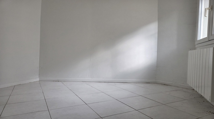 Ma-Cabane - Vente Maison Plailly, 100 m²