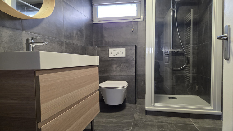 Ma-Cabane - Vente Maison Plailly, 100 m²