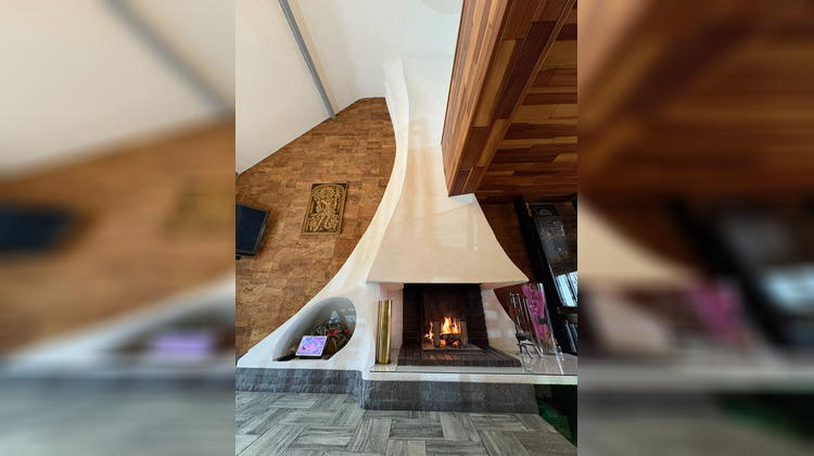 Ma-Cabane - Vente Maison PLAILLY, 185 m²