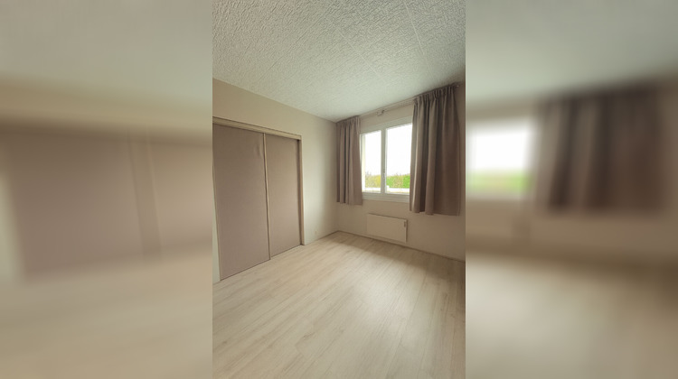 Ma-Cabane - Vente Maison PLAILLY, 185 m²