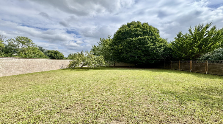 Ma-Cabane - Vente Maison Plailly, 170 m²