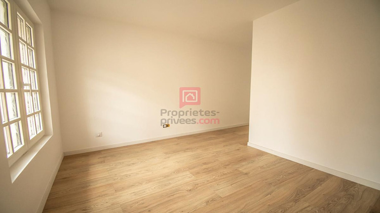 Ma-Cabane - Vente Maison PLAILLY, 88 m²