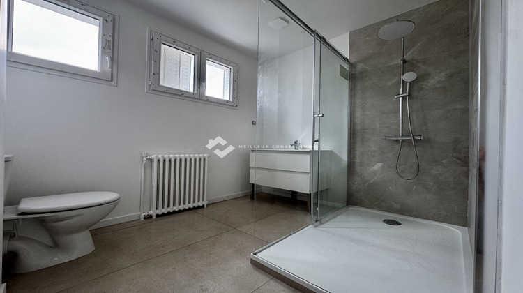 Ma-Cabane - Vente Maison Plailly, 140 m²