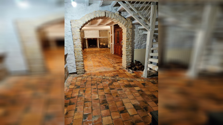 Ma-Cabane - Vente Maison PLAIMPIED GIVAUDINS, 260 m²