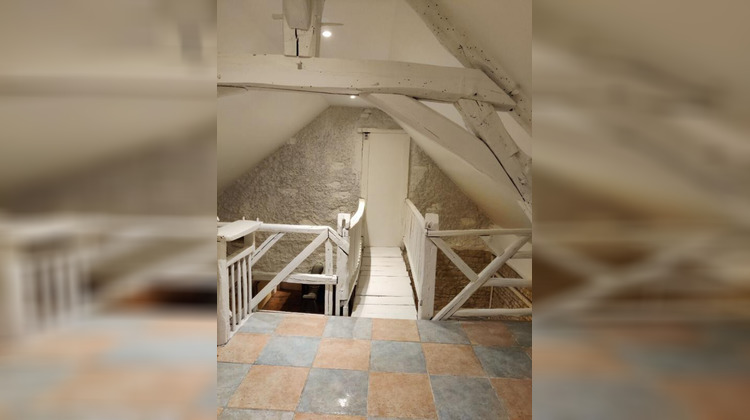 Ma-Cabane - Vente Maison PLAIMPIED GIVAUDINS, 260 m²