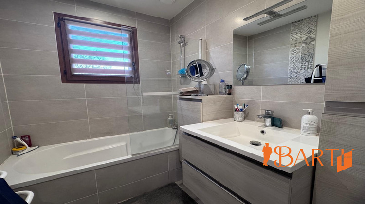 Ma-Cabane - Vente Maison Plaimpied-Givaudins, 141 m²